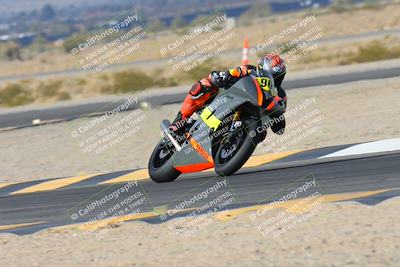media/Jan-19-2024-Apex Assassins-CVMA Friday (Fri) [[74e94f2102]]/Racer 1/Session 2 (Turn 11)/
